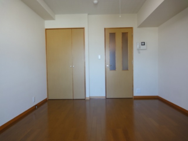 オンディーヌ湘南 その他2