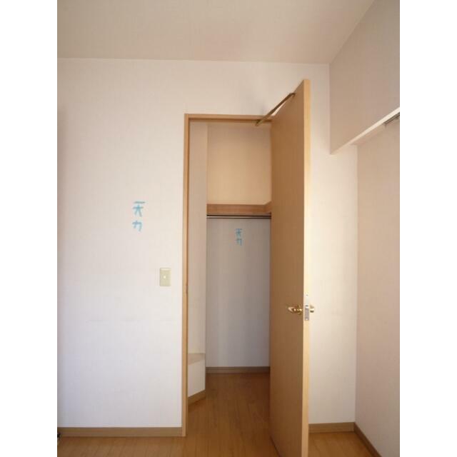 セブン　フィールド その他3