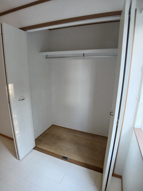 モンラルジュ８番館 その他2