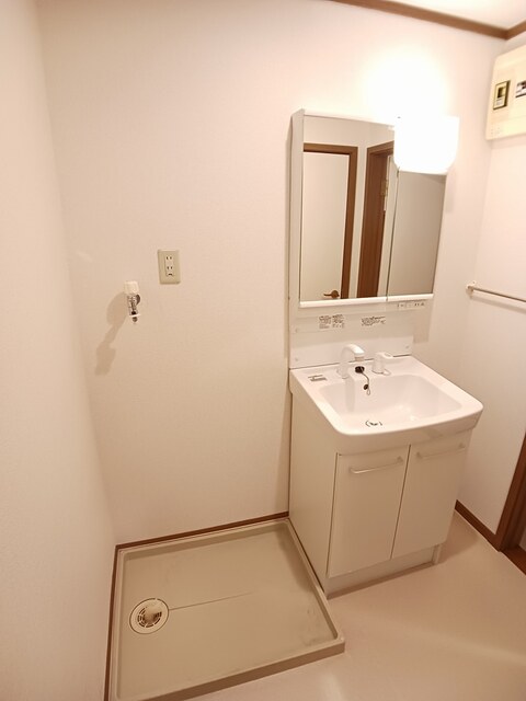 モンラルジュ８番館 その他3