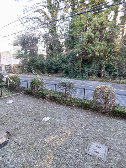 モンラルジュ８番館 その他8