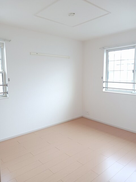 カーサ　プリートＮ その他1