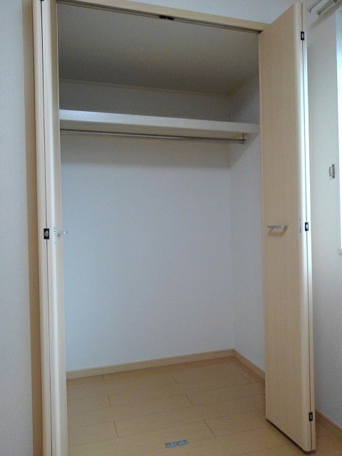 サニー・ブルック その他2