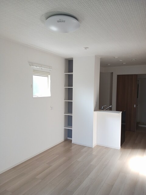 セレノ・イリーデ その他1