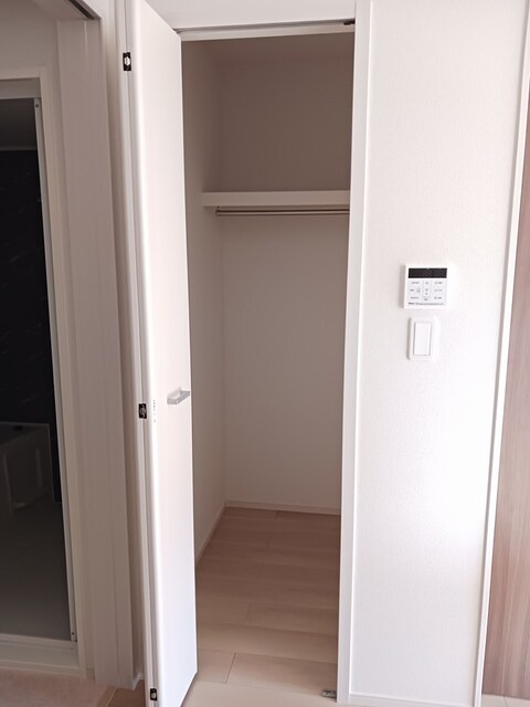 セレノ・イリーデ その他2