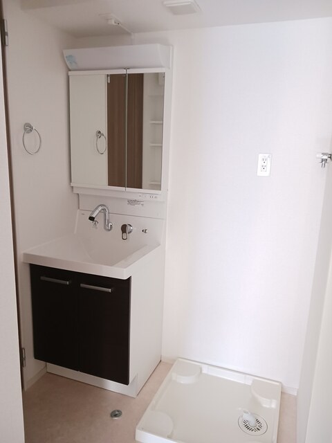 セレノ・イリーデ その他3