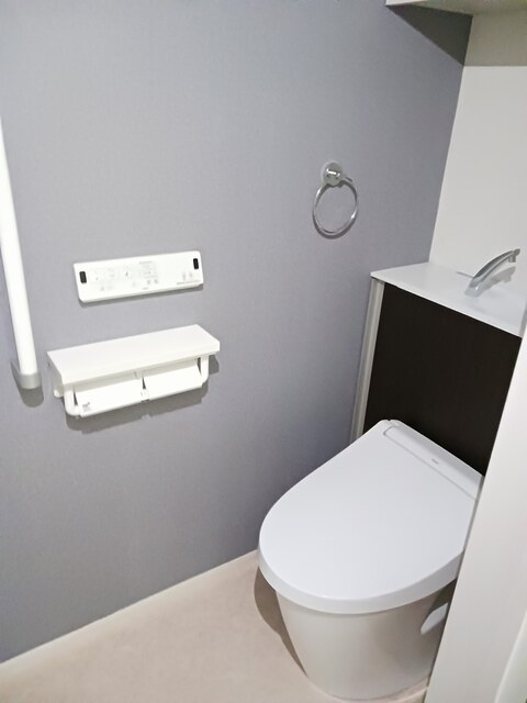 セレノ・イリーデ その他4