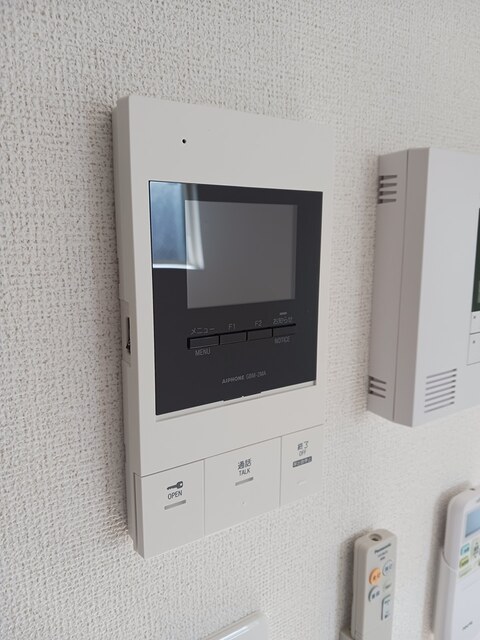 セレノ・イリーデ その他6