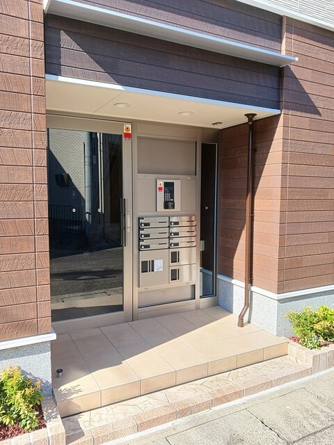 セレノ・イリーデ その他7