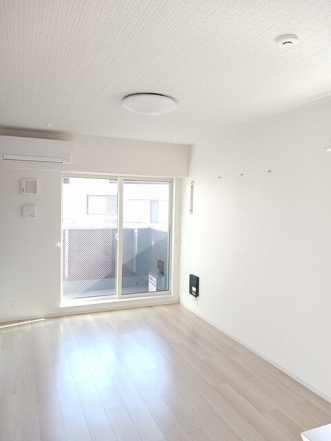 セレノ・イリーデ リビング