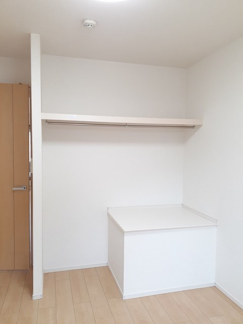 グラース・メゾン その他2