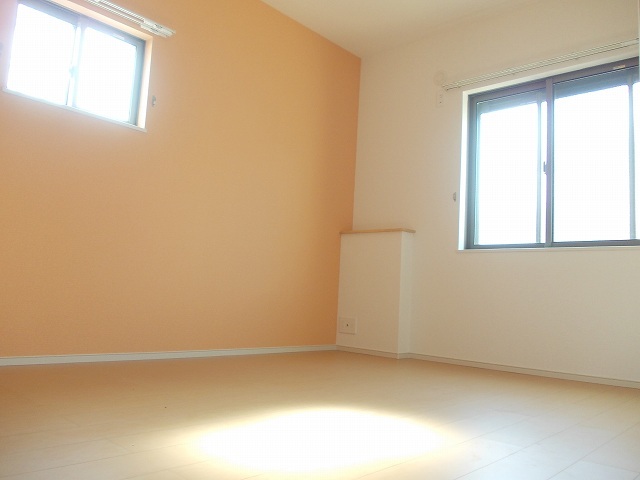 サニーヒルズＡ その他1