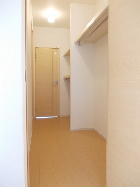 サニーヒルズＡ その他2