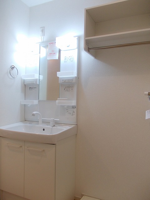 サニーヒルズＡ その他3