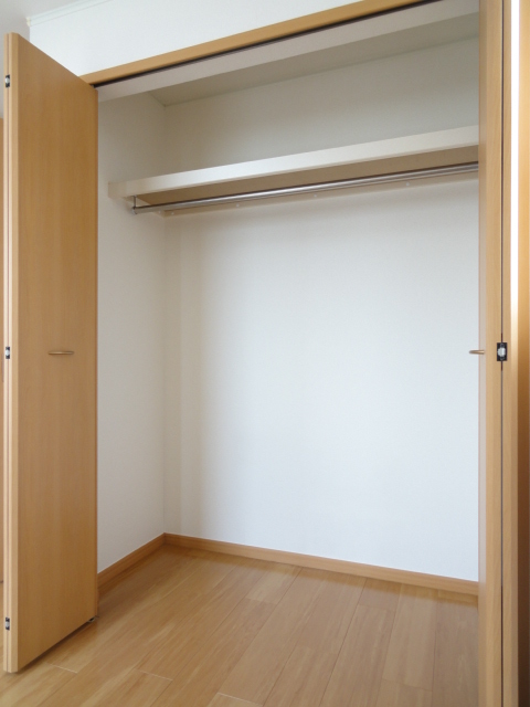 プラシード・Ⅱ その他2