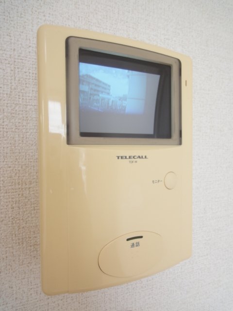 プラシード・Ⅱ その他5