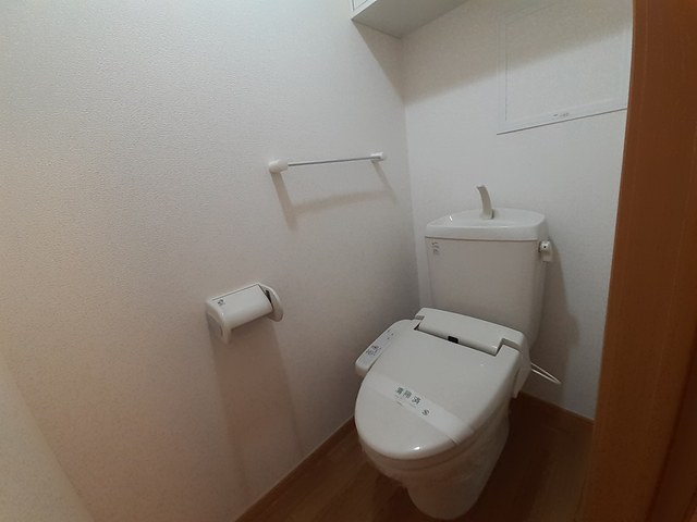 パーシモンⅡ その他4