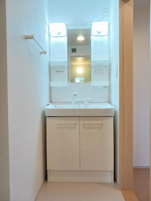 カーサ　プリートＮ その他3