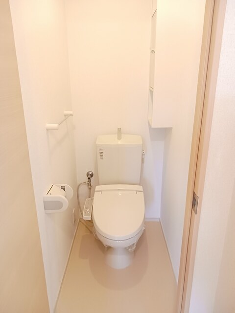 カーサ　プリートＮ その他4