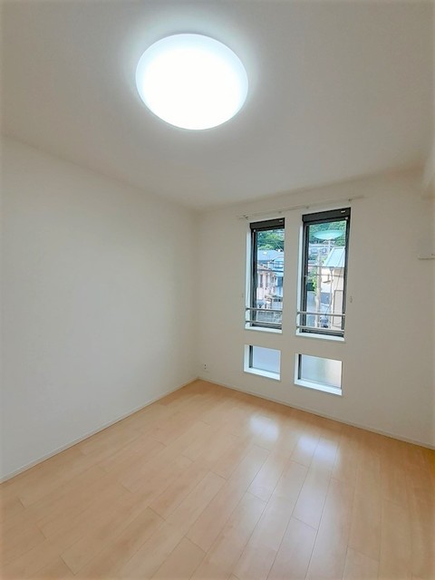 グラース・メゾン その他1