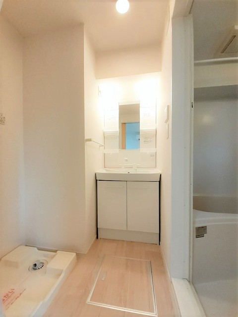 グラース・メゾン その他3