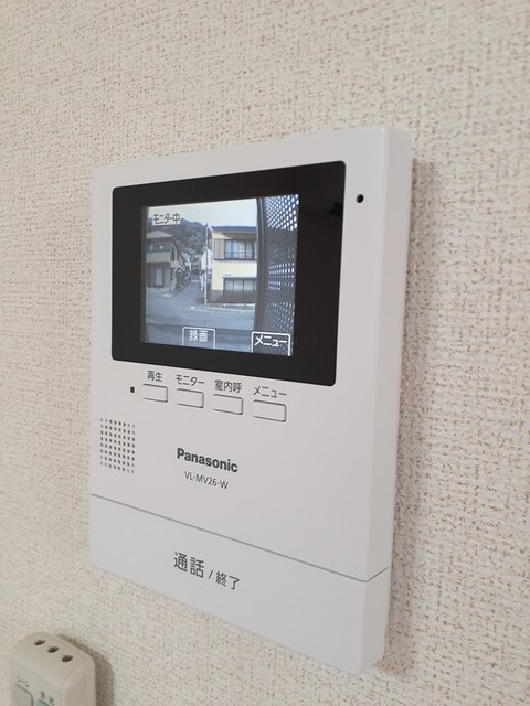 グラース・メゾン その他6