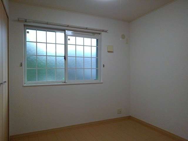 サニー・ブルック その他1