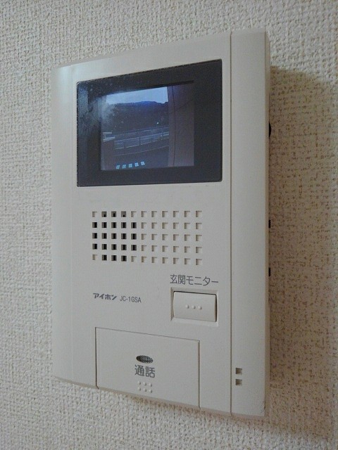 サニー・ブルック その他5