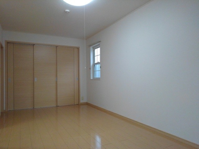 サニー・ブルック その他7