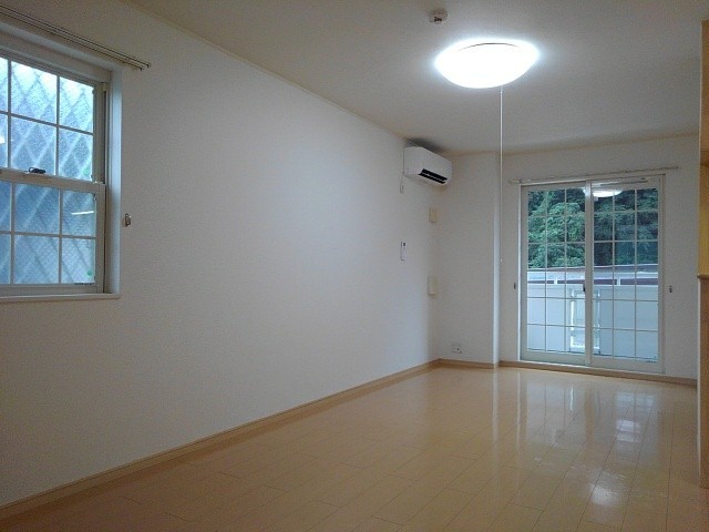 サニー・ブルック リビング