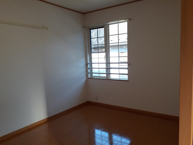 パーシモンⅡ その他1