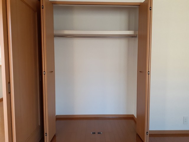 パーシモンⅡ その他2