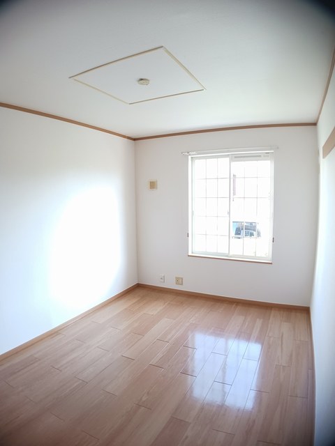 アルス　開成Ａ その他1