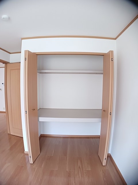 アルス　開成Ａ その他2