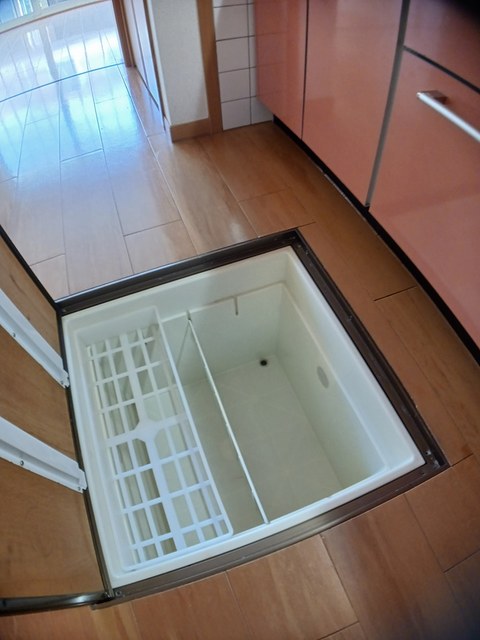 アルス　開成Ａ その他5