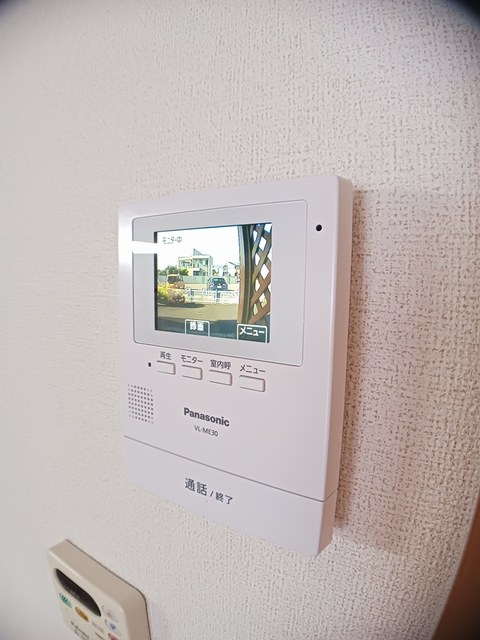 アルス　開成Ａ その他6