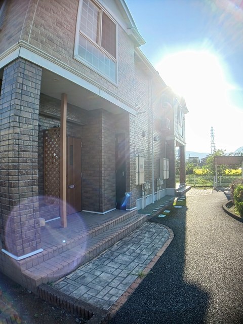 アルス　開成Ａ その他7