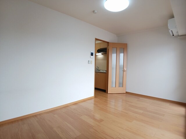 ヌーヴェルレジデンス その他1