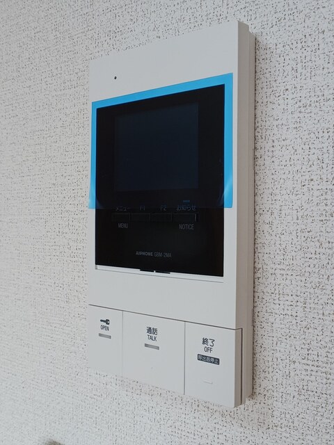 ヌーヴェルレジデンス その他6