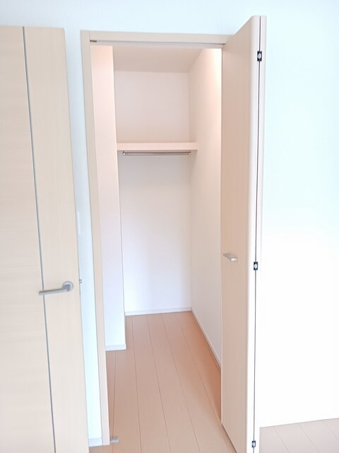 カーサ　プリートＮ その他2