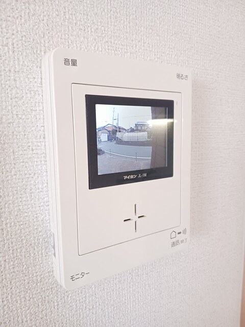 カーサ　プリートＮ その他5