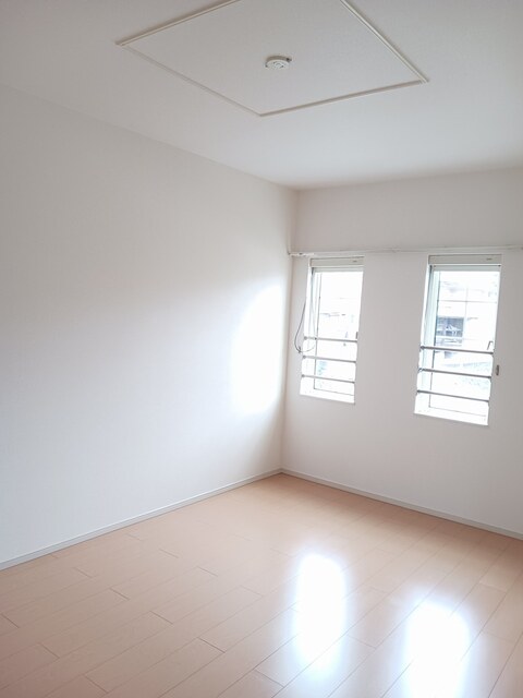 カーサ　プリートＮ その他7