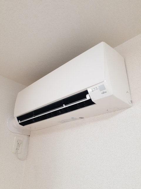 グラース・メゾン その他5