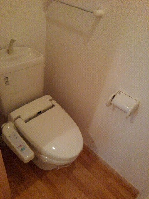 サニー・ブルック その他4