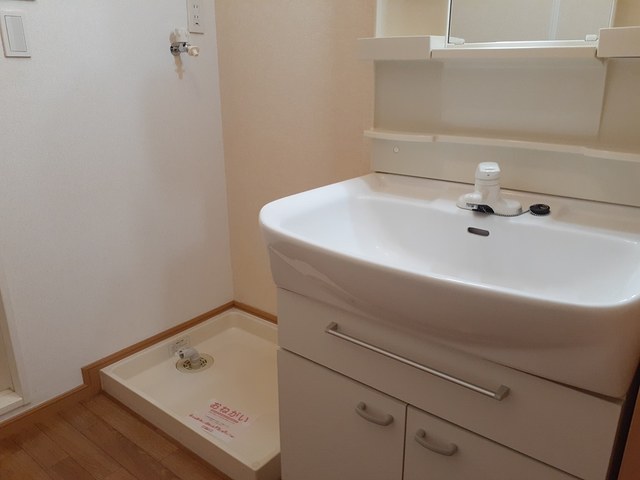 パーシモンⅡ その他3