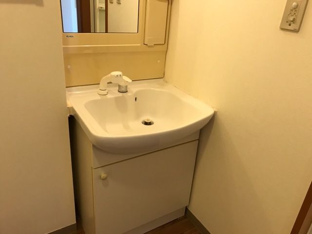 イズミガーデンヒルズ その他2