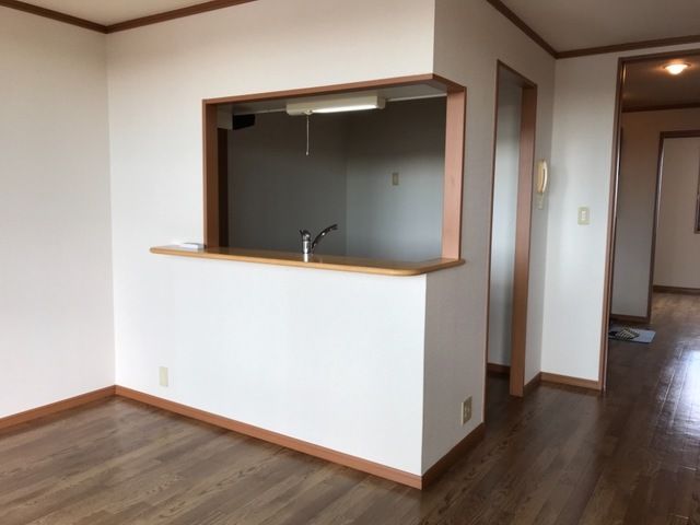 イズミガーデンヒルズ その他5