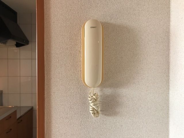 イズミガーデンヒルズ その他外観1