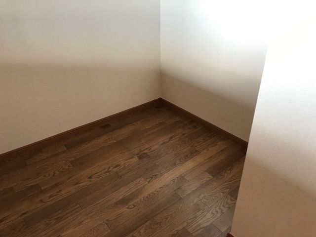 イズミガーデンヒルズ その他7