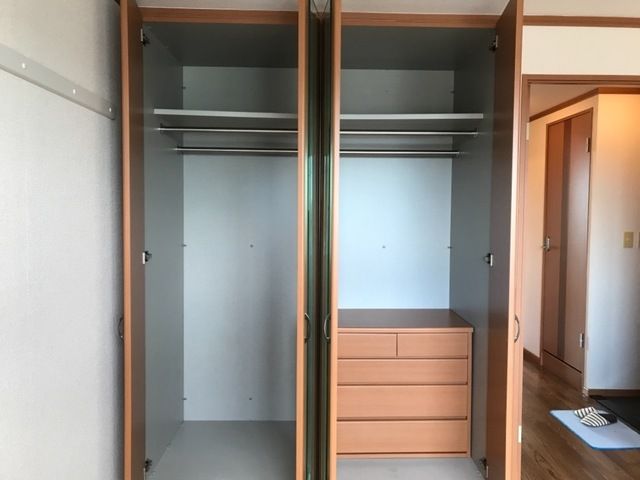 イズミガーデンヒルズ その他12